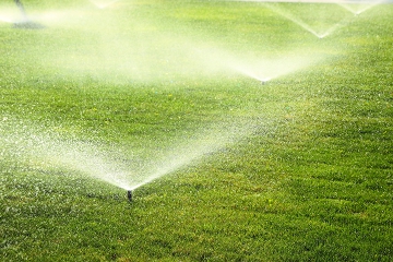 sprinklers-1